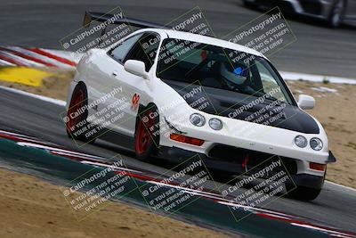 media/Oct-02-2022-Speed SF (Sun) [[14d55dab3c]]/Red Group/Session 1 (Turn 6)/